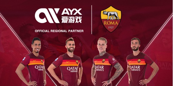 是中国制造